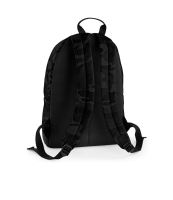BagBase Camo Backpack