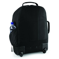 BagBase Classic Airporter