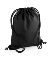 BagBase Recycled Gymsac