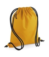 BagBase Recycled Gymsac