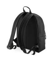 BagBase Recycled Backpack