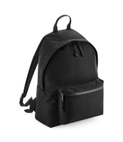 BagBase Recycled Backpack