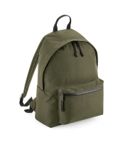 BagBase Recycled Backpack