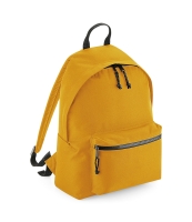 BagBase Recycled Backpack