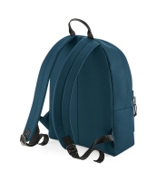 BagBase Recycled Backpack