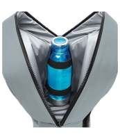 BagBase Recycled Cooler Backpack