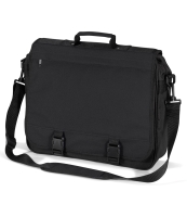 BagBase Portfolio Briefcase