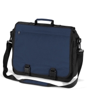 BagBase Portfolio Briefcase