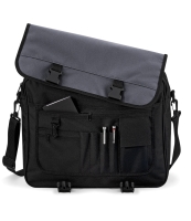 BagBase Portfolio Briefcase