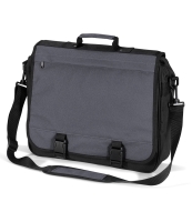 BagBase Portfolio Briefcase