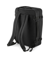 BagBase Escape Carry-On Backpack