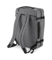 BagBase Escape Carry-On Backpack