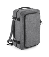 BagBase Escape Carry-On Backpack