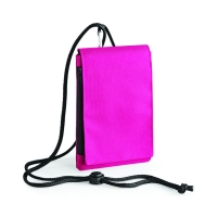 BagBase Phone Pouch XL