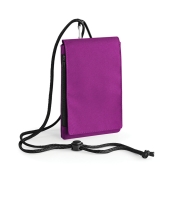 BagBase Phone Pouch XL