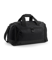 BagBase Athleisure Holdall