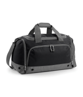 BagBase Athleisure Holdall