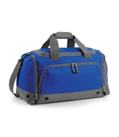 BagBase Athleisure Holdall