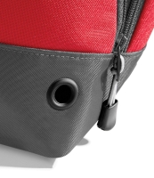 BagBase Athleisure Holdall