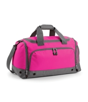 BagBase Athleisure Holdall