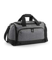 BagBase Athleisure Holdall