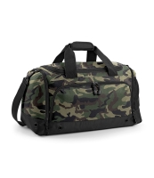 BagBase Athleisure Holdall