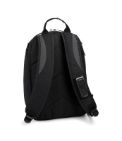 BagBase Teamwear Backpack
