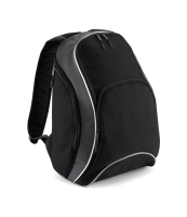 BagBase Teamwear Backpack