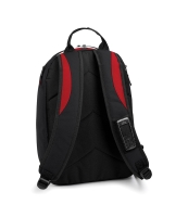 BagBase Teamwear Backpack