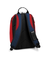 BagBase Teamwear Backpack