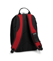 BagBase Teamwear Backpack