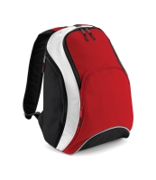 BagBase Teamwear Backpack