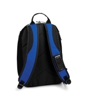 BagBase Teamwear Backpack