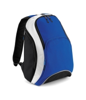 BagBase Teamwear Backpack