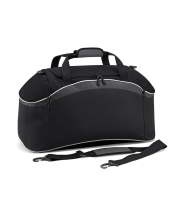 BagBase Teamwear Holdall