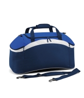 BagBase Teamwear Holdall