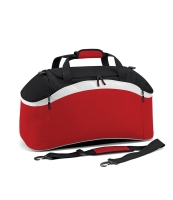 BagBase Teamwear Holdall
