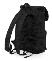 BagBase Vintage Laptop Backpack