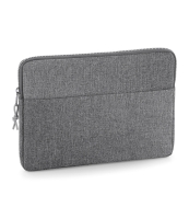 BagBase Essential 13'" Laptop Case