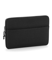 BagBase Essential 15'" Laptop Case
