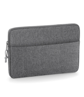 BagBase Essential 15'" Laptop Case
