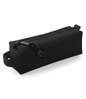 BagBase Essential Pencil/Accessory Case