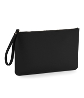 BagBase Boutique Accessory Pouch