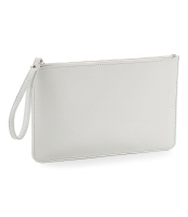 BagBase Boutique Accessory Pouch