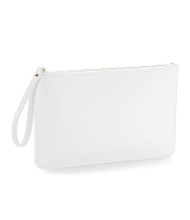 BagBase Boutique Accessory Pouch