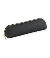 BagBase Boutique Mini Accessory Case