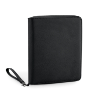 BagBase Boutique Travel/Tech Organiser