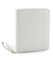 BagBase Boutique Travel/Tech Organiser