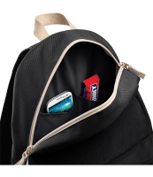 BagBase Heritage Backpack