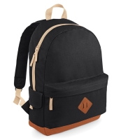 BagBase Heritage Backpack